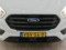 preview Ford Transit Custom #4