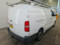 preview Opel Vivaro #1