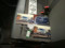 preview Opel Vivaro #3