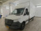 preview Mercedes Sprinter #0