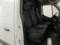 preview Opel Movano #2