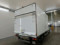 preview Renault Master #1