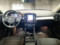 preview Volvo XC40 #2