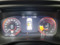 preview Volvo XC40 #3