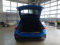 preview Audi Q3 #4