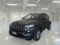 preview Jeep Compass #0