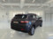 preview Jeep Compass #1
