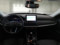 preview Jeep Compass #2