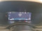 preview Jeep Compass #3
