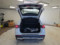 preview Mercedes GLA 250 #4