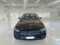 preview Mercedes E 300 #5