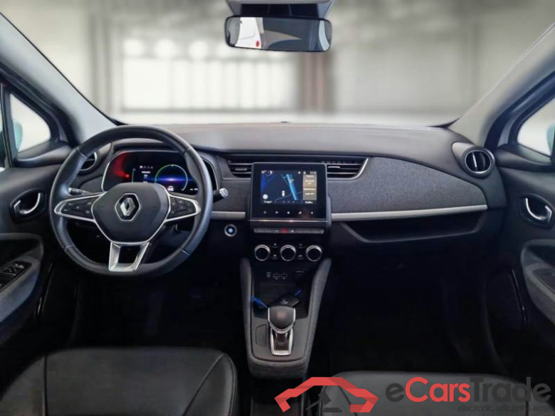 RENAULT ZOE / 2019 / 5P / BERLINA ZOE ZEN R135 #3