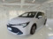 preview Toyota Corolla #0