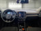 preview Volvo XC40 #2