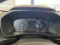 preview Volvo XC40 #3