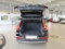 preview Volvo XC40 #4