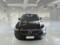preview Volvo XC40 #5