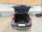 preview Volvo XC40 #4
