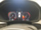 preview Volvo XC60 #3