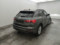 preview Audi Q3 #3