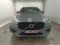 preview Volvo Other #4