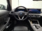 preview BMW 3 Series #5