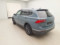 preview Volkswagen Tiguan Allspace #2