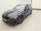 preview BMW Other #1