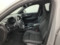 preview Volvo Other #2