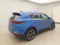 preview Kia Sportage #3