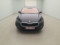 preview Skoda Octavia #0