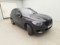 preview BMW X3 #4