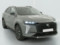 preview DS Automobiles DS7 Crossback #0