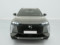 preview DS Automobiles DS7 Crossback #1