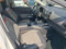 preview Citroen C5 Aircross #5