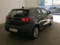 preview Kia Rio #1