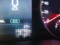 preview Kia Rio #4