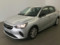 preview Opel Corsa #0
