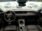 preview DS Automobiles DS4 #4