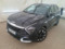 preview Kia Sportage #0