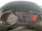 preview Opel Crossland X #5