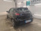 preview Peugeot 208 #1