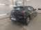 preview Peugeot 208 #2