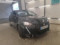 preview Peugeot 208 #3