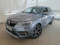 preview Renault Arkana #0