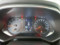 preview Renault Clio #5