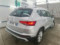 preview Seat Ateca #2
