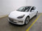 preview Tesla Model 3 #0