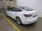 preview Tesla Model 3 #2