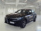 preview Alfa Romeo Stelvio #0